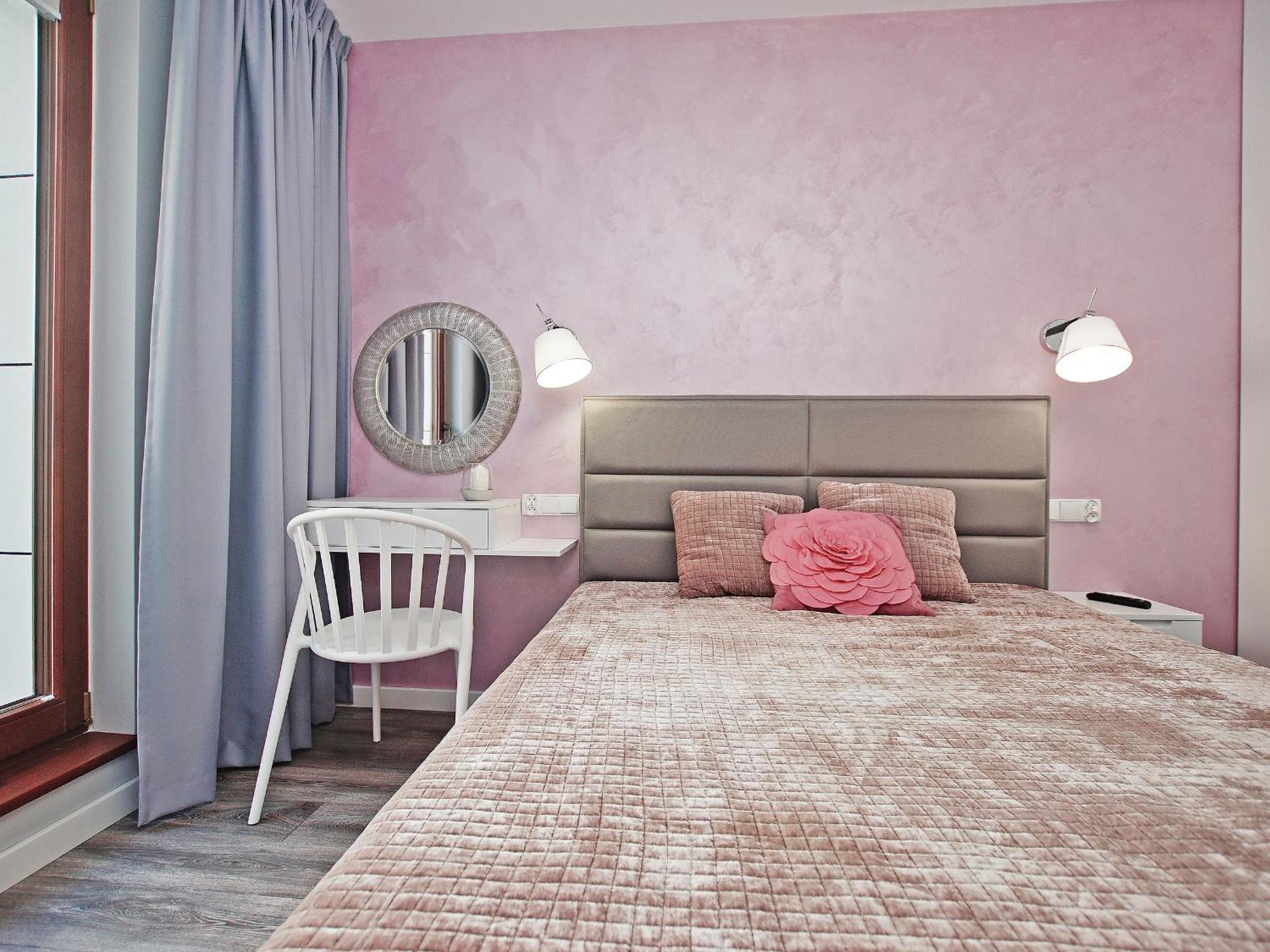 City Center - Riverside By Apartmore, Gdansk
